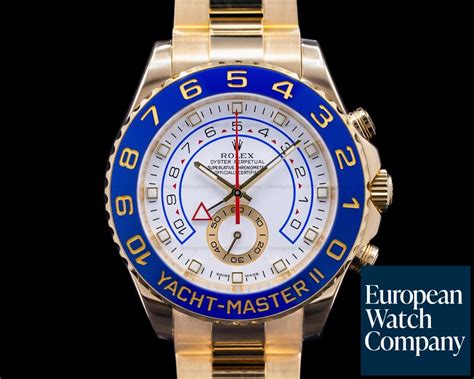 rolex 116688 2017 hands|rolex yachtmaster 116688 price.